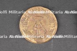 Lot DDR. DDR lot. — miniature 5
