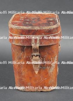 Optiques WH. WH optics. — miniature 2