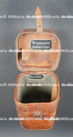 Optiques WH. WH optics. — miniature 5