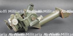 Optiques WH. WH optics. — photo 8