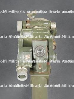 Optiques WH. WH optics. — miniature 11