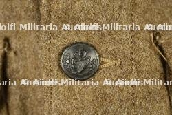 Battle Dress irlandais. — miniature 2