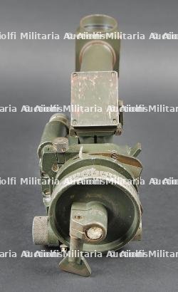 Optiques WH. WH optics. — miniature 13