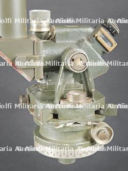 Optiques WH. WH optics. — photo 15