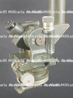 Optiques WH. WH optics. — miniature 16