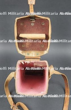 Binoculaire Huet. Huet binoculars. — miniature 6