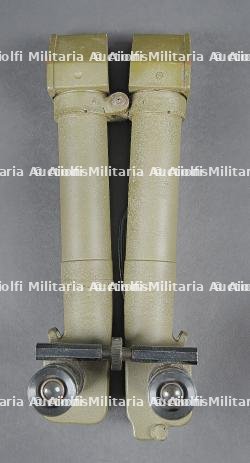 Binoculaire Huet. Huet binoculars. — miniature 9