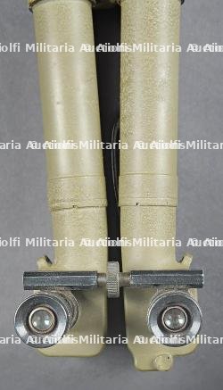 Binoculaire Huet. Huet binoculars. — miniature 10