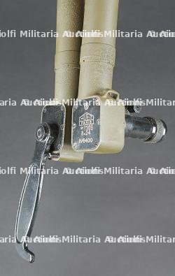 Binoculaire Huet. Huet binoculars. — miniature 11