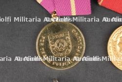 Lot DDR. DDR lot. — miniature 4
