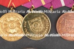 Lot DDR. DDR lot. — miniature 6
