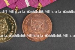 Lot DDR. DDR lot. — miniature 7