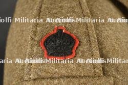 Battle Dress irlandais. — photo 5