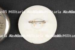 Lot DDR. DDR lot. — miniature 16