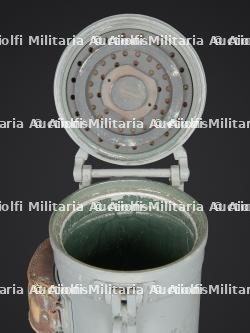 Télémètre français. French Rangefinder. — miniature 13