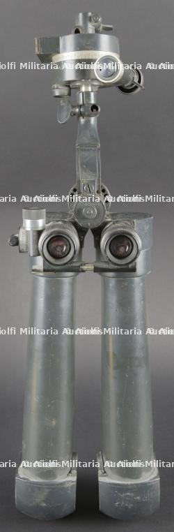 Binoculaire SF 14 ZG1. SF 14 ZG1 binoculars.