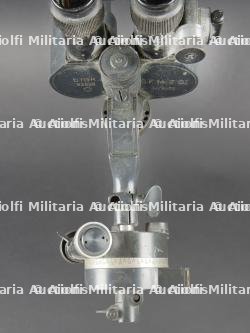 Binoculaire SF 14 ZG1. SF 14 ZG1 binoculars. — miniature 2