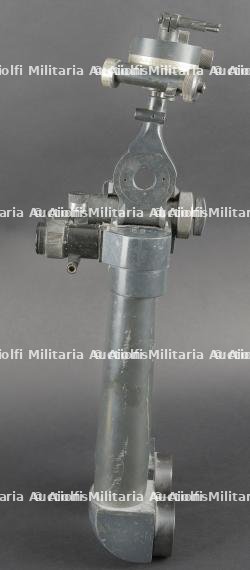 Binoculaire SF 14 ZG1. SF 14 ZG1 binoculars. — miniature 3