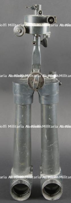 Binoculaire SF 14 ZG1. SF 14 ZG1 binoculars. — miniature 4