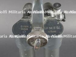 Binoculaire SF 14 ZG1. SF 14 ZG1 binoculars. — miniature 5