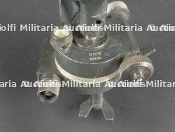Binoculaire SF 14 ZG1. SF 14 ZG1 binoculars. — miniature 6