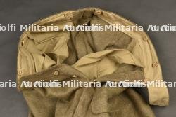 Pantalon de Battle Dress. — miniature 2