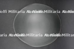 Casque NVA. NVA military helmet. — photo 8