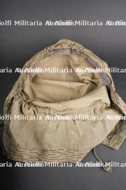 Casque NVA. NVA military helmet. — photo 9