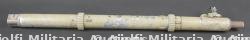 Optique SR4. SR4 optic. — miniature 2