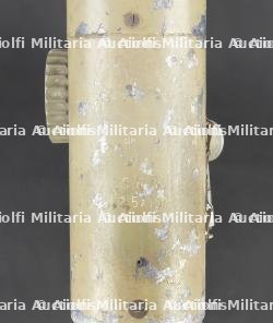 Optique SR4. SR4 optic. — photo 3