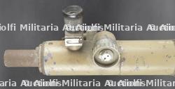 Optique SR4. SR4 optic. — photo 4