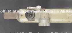 Optique SR4. SR4 optic. — miniature 5