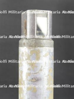 Optique SR4. SR4 optic. — miniature 6