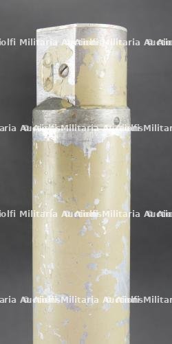 Optique SR4. SR4 optic. — miniature 7