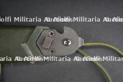 Couteau de combat FK500. Combat knife FK 500. — miniature 5