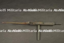 Jouet pour enfant représentant une Sten. — miniature 4