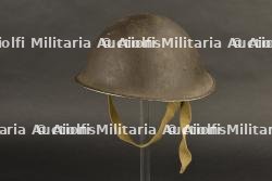 Casque MKIII britannique. — miniature 5