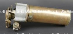 7 x 50 monocular gunsight britannique. British 7 × 50 monocular gunsight. — miniature 10