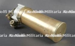 7 x 50 monocular gunsight britannique. British 7 × 50 monocular gunsight. — photo 14