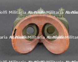 7 x 50 monocular gunsight britannique. British 7 × 50 monocular gunsight. — miniature 16
