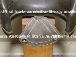 Lunette de coupole blindée WH. WH armoured cupola sight. — miniature 3