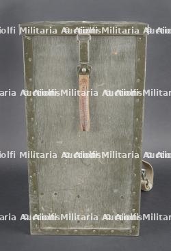 Binoculaire 10 x 50. 10 x 50 binoculars. — miniature 2