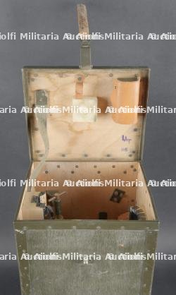Binoculaire 10 x 50. 10 x 50 binoculars. — photo 4