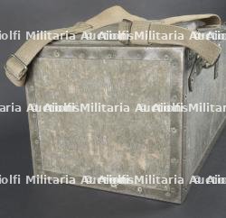 Binoculaire 10 x 50. 10 x 50 binoculars. — photo 10