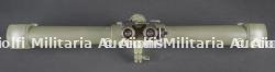 Binoculaire 10 x 50. 10 x 50 binoculars. — miniature 11