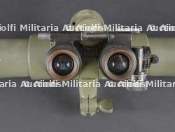 Binoculaire 10 x 50. 10 x 50 binoculars. — photo 12