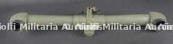 Binoculaire 10 x 50. 10 x 50 binoculars. — miniature 13