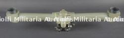 Binoculaire 10 x 50. 10 x 50 binoculars. — miniature 14