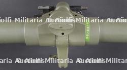 Binoculaire 10 x 50. 10 x 50 binoculars. — miniature 15