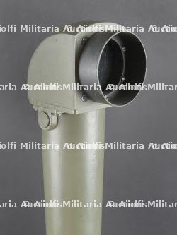 Binoculaire 10 x 50. 10 x 50 binoculars. — miniature 16